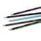 6 Packs: 24 ct. (144 total) Colored Pencils by Artist's Loft™